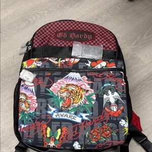 listing-status-banner